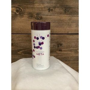 NEW Nu Skin AgeLoc META